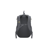 Under Armour Unisex Utility Baseball Backpack