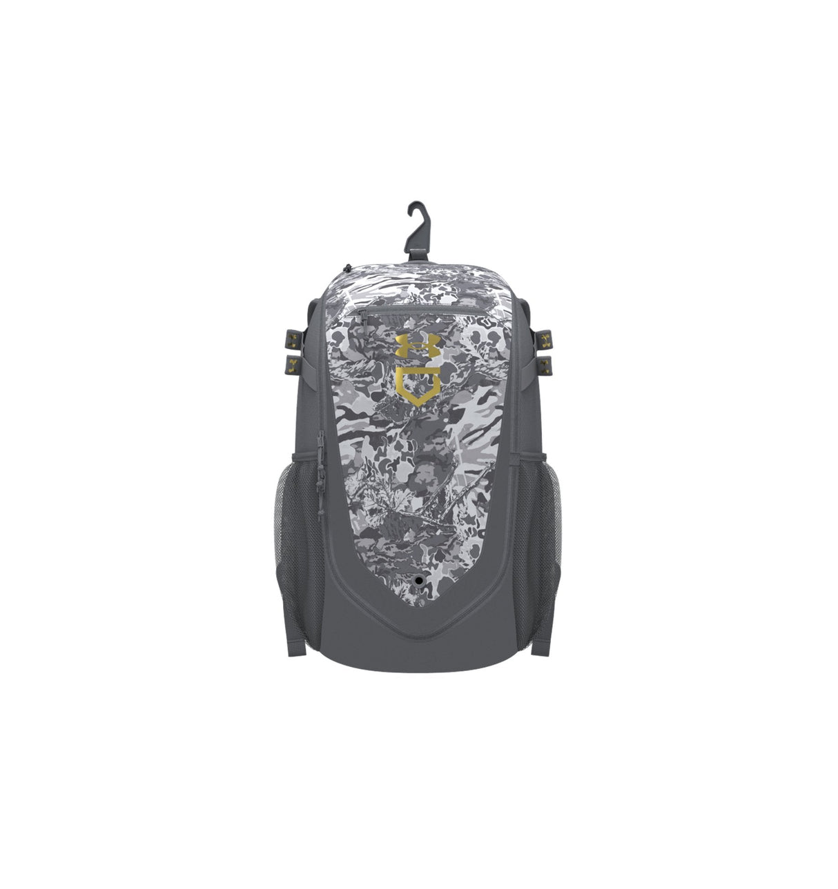 Under Armour Unisex Utility Baseball Backpack