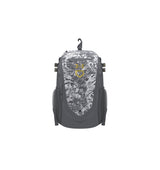 Under Armour Unisex Utility Baseball Backpack