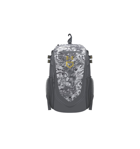 Under Armour Unisex Utility Baseball Backpack