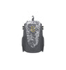 Under Armour Unisex Utility Baseball Backpack