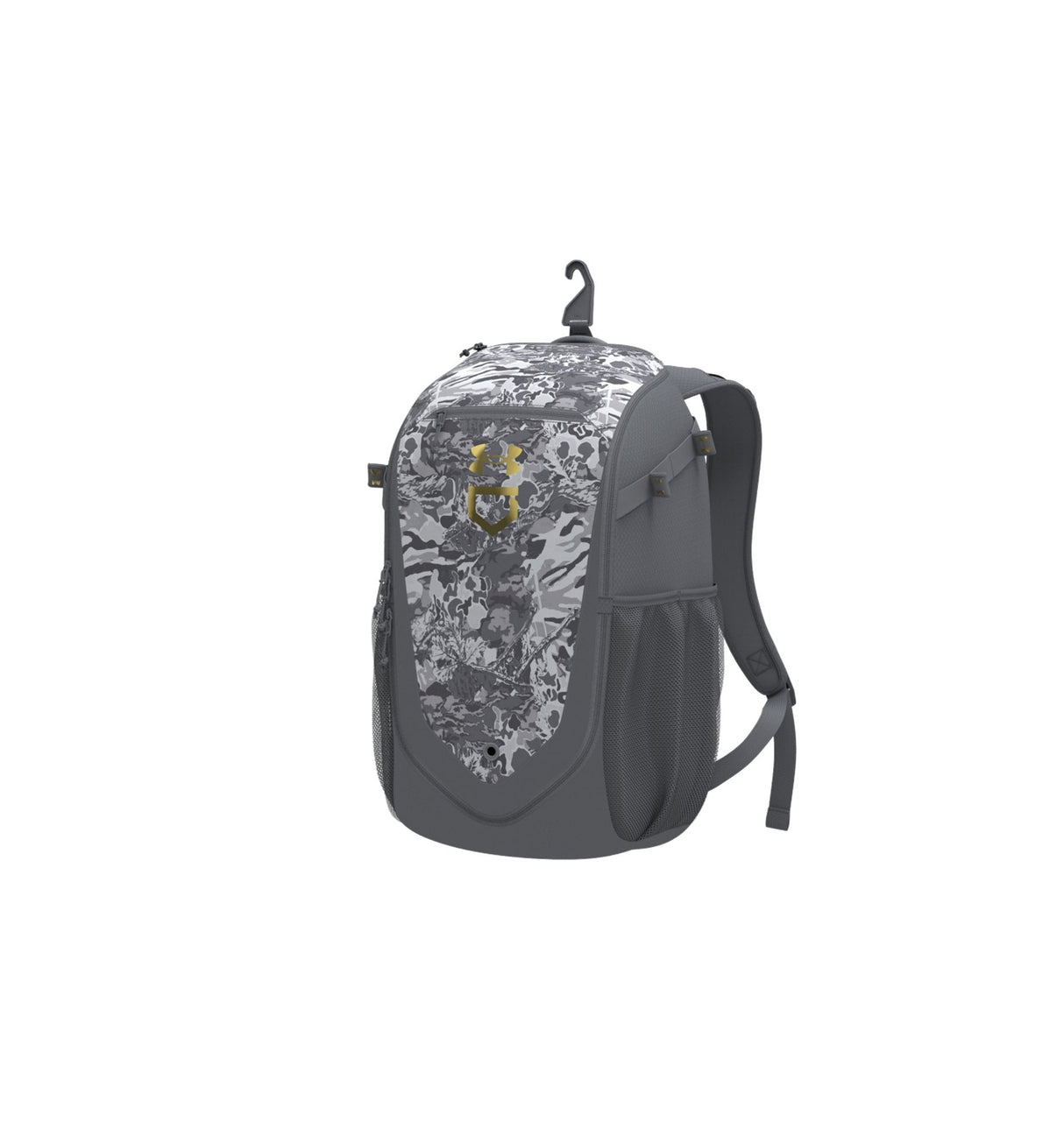 Under Armour Unisex Utility Baseball Backpack