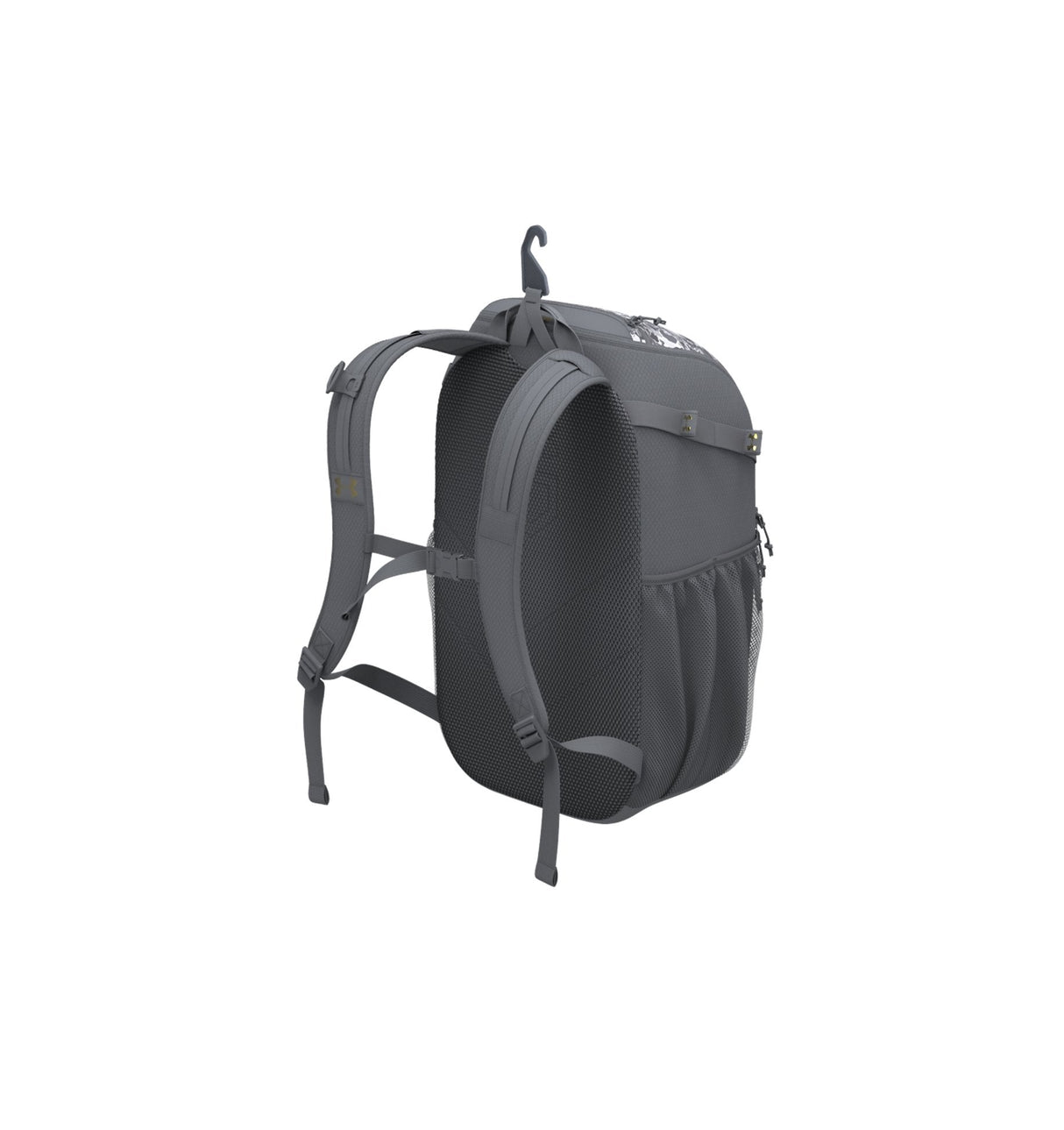 Under Armour Unisex Utility Baseball Backpack