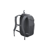 Under Armour Unisex Utility Baseball Backpack