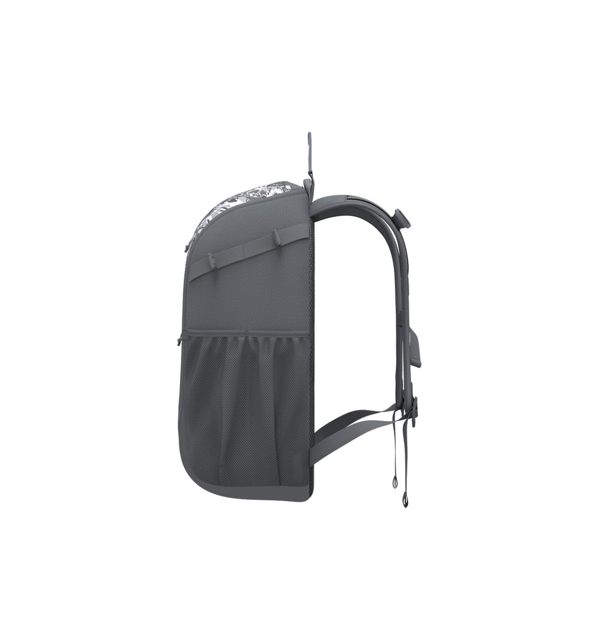 Under Armour Unisex Utility Baseball Backpack