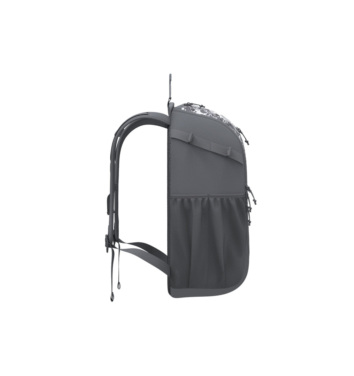 Under Armour Unisex Utility Baseball Backpack