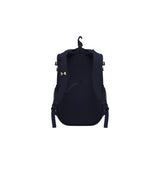 Under Armour Unisex Utility Baseball Backpack