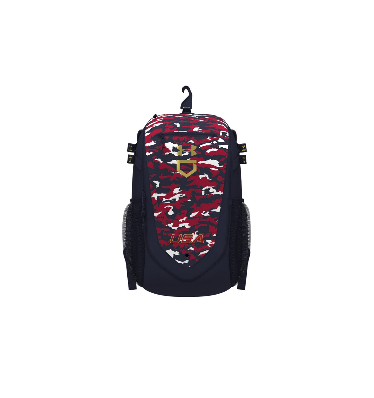 Under Armour Unisex Utility Baseball Backpack