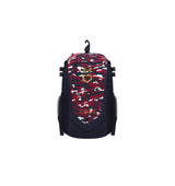Under Armour Unisex Utility Baseball Backpack