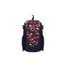 Under Armour Unisex Utility Baseball Backpack