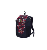 Under Armour Unisex Utility Baseball Backpack