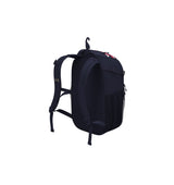 Under Armour Unisex Utility Baseball Backpack