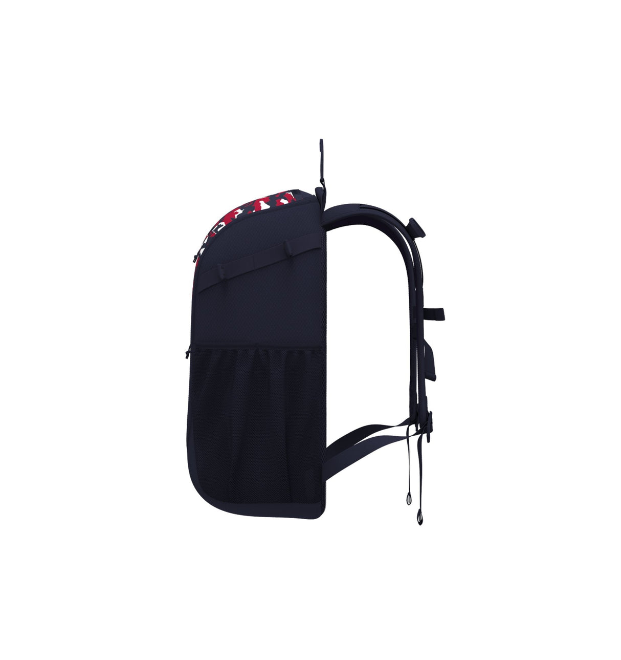 Under Armour Unisex Utility Baseball Backpack