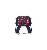 Under Armour Unisex Utility Baseball Backpack
