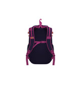 Under Armour Unisex Utility Baseball Backpack