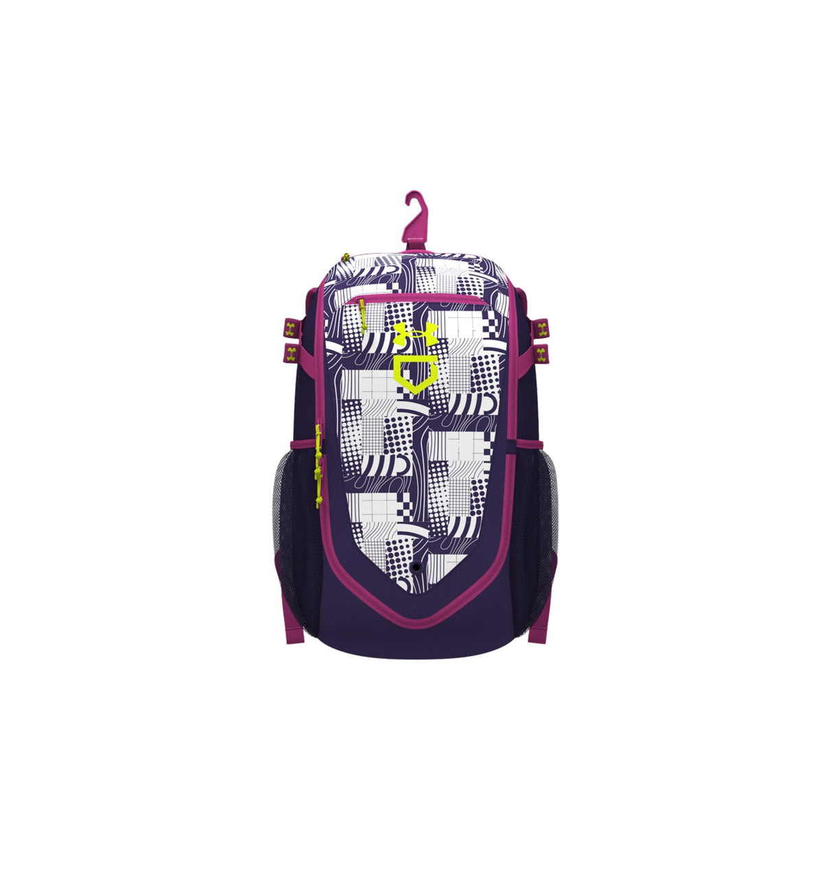 Under Armour Unisex Utility Baseball Backpack