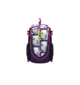 Under Armour Unisex Utility Baseball Backpack