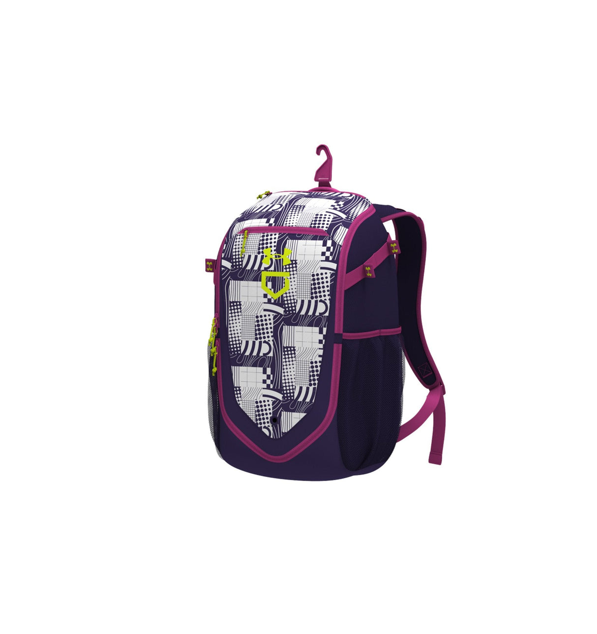 Under Armour Unisex Utility Baseball Backpack