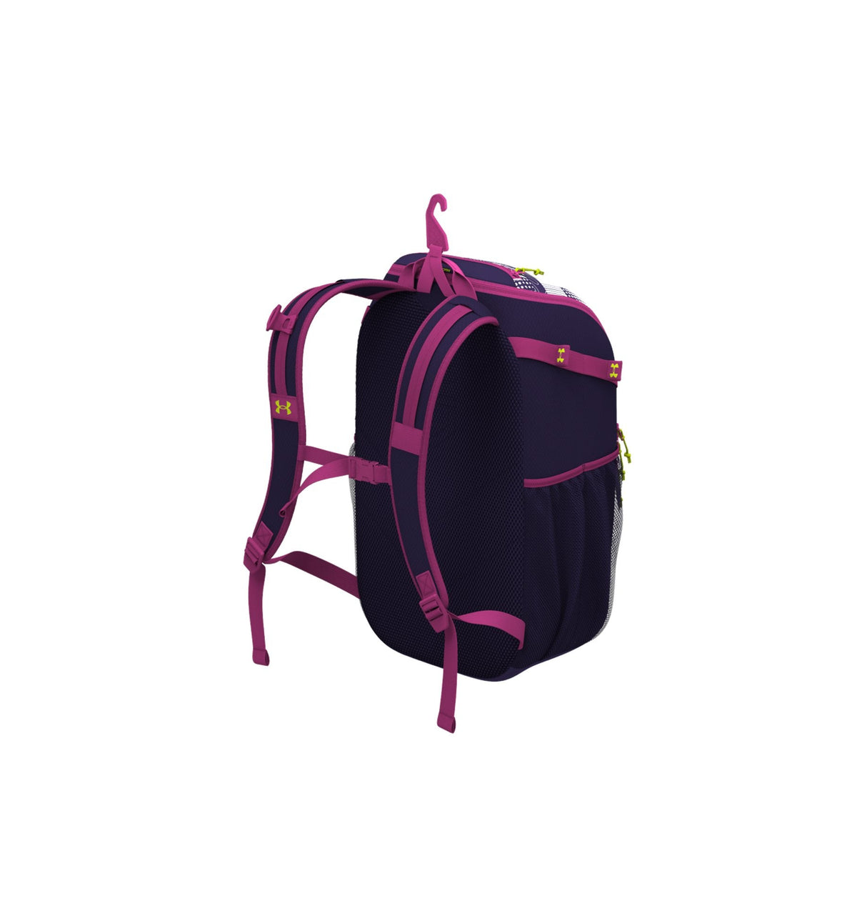 Under Armour Unisex Utility Baseball Backpack