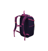 Under Armour Unisex Utility Baseball Backpack