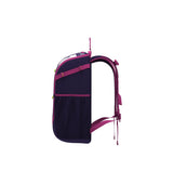 Under Armour Unisex Utility Baseball Backpack