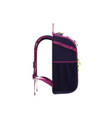 Under Armour Unisex Utility Baseball Backpack