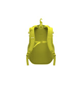 Under Armour Unisex Utility Baseball Backpack