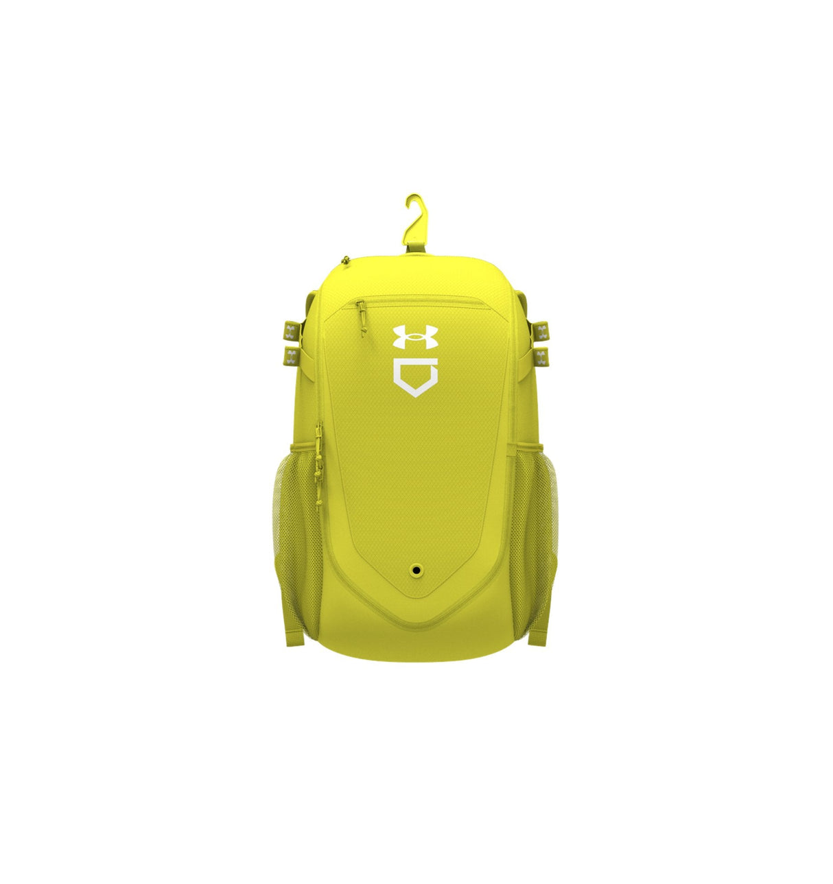 Under Armour Unisex Utility Baseball Backpack
