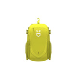 Under Armour Unisex Utility Baseball Backpack