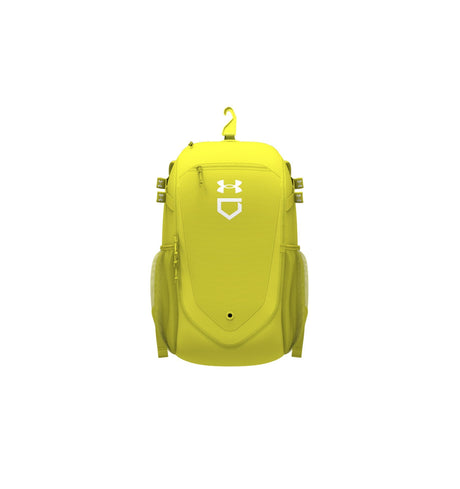 Under Armour Unisex Utility Baseball Backpack