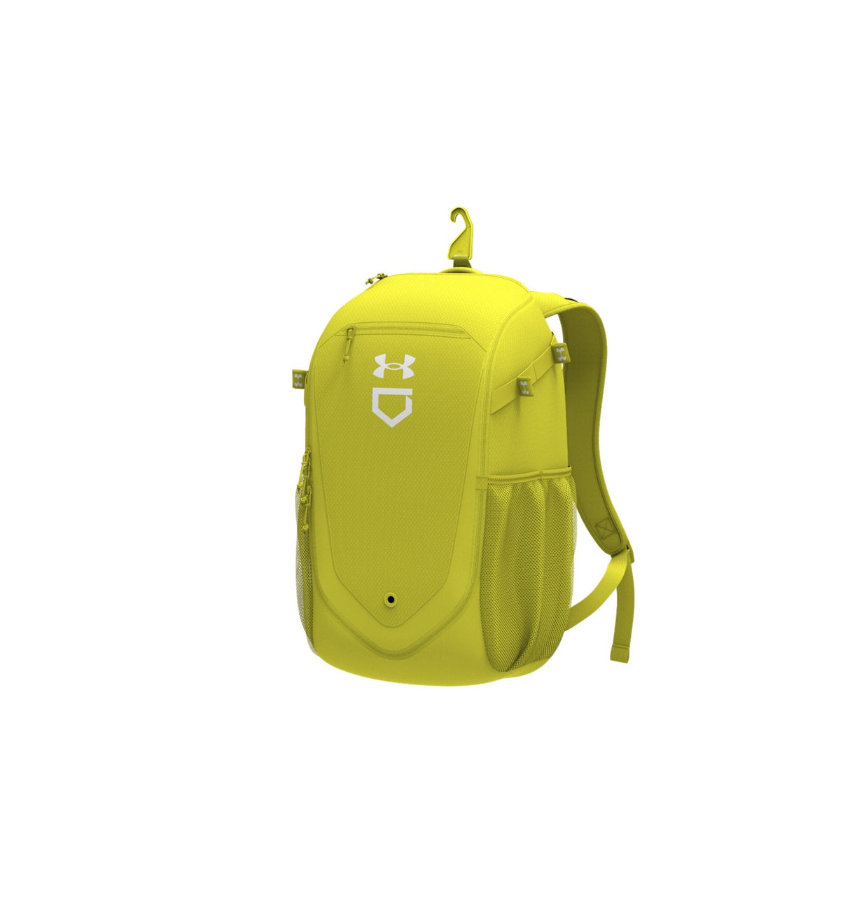 Under Armour Unisex Utility Baseball Backpack