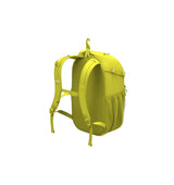 Under Armour Unisex Utility Baseball Backpack