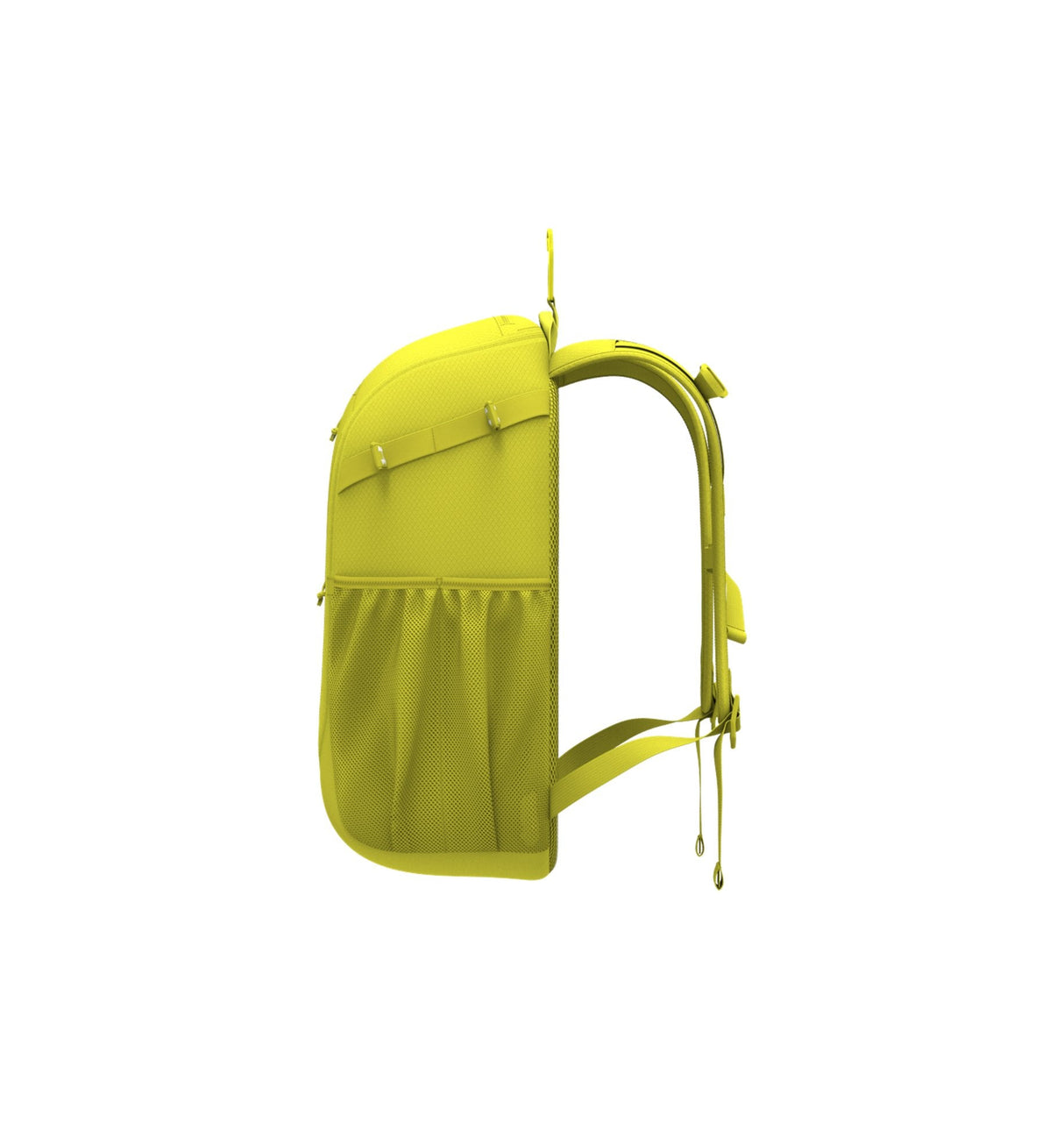 Under Armour Unisex Utility Baseball Backpack