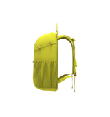Under Armour Unisex Utility Baseball Backpack