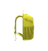 Under Armour Unisex Utility Baseball Backpack