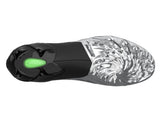 Under Armour Unisex Spotlight Pro Chrome Footwear - With Superior Energy Return and Comfort
