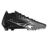 Under Armour Unisex Spotlight Pro Chrome Footwear - With Superior Energy Return and Comfort