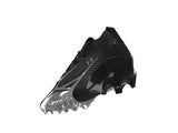 Under Armour Unisex Spotlight Pro Chrome Footwear - With Superior Energy Return and Comfort