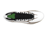 Under Armour Unisex Spotlight Pro Chrome Footwear - With Superior Energy Return and Comfort