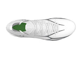 Under Armour Unisex Spotlight Pro Chrome Footwear - With Superior Energy Return and Comfort