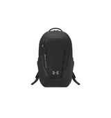 Under Armour Adult Unisex Storm No Weigh Team Backpack
