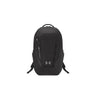 Under Armour Adult Unisex Storm No Weigh Team Backpack