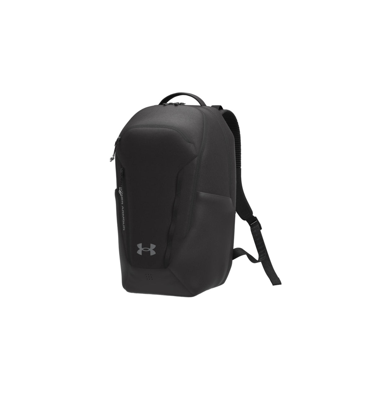 Under Armour Adult Unisex Storm No Weigh Team Backpack