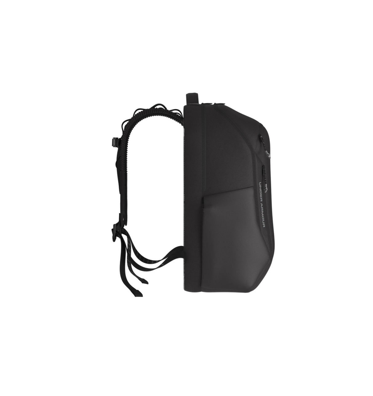 Under Armour Adult Unisex Storm No Weigh Team Backpack