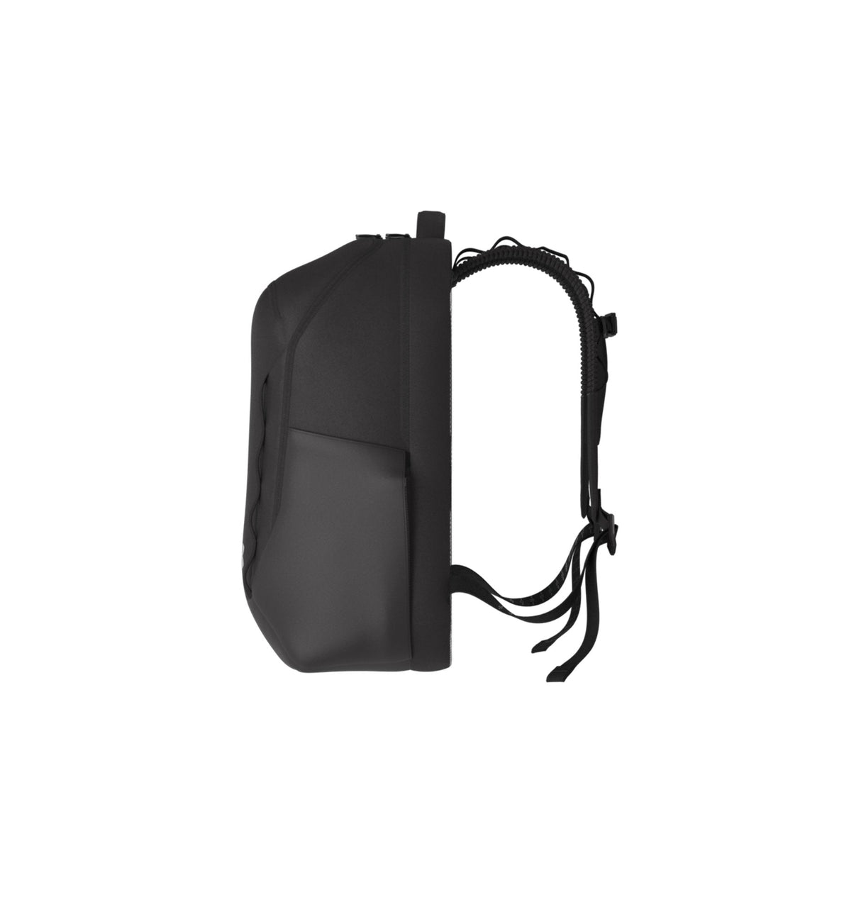 Under Armour Adult Unisex Storm No Weigh Team Backpack