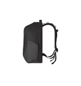 Under Armour Adult Unisex Storm No Weigh Team Backpack