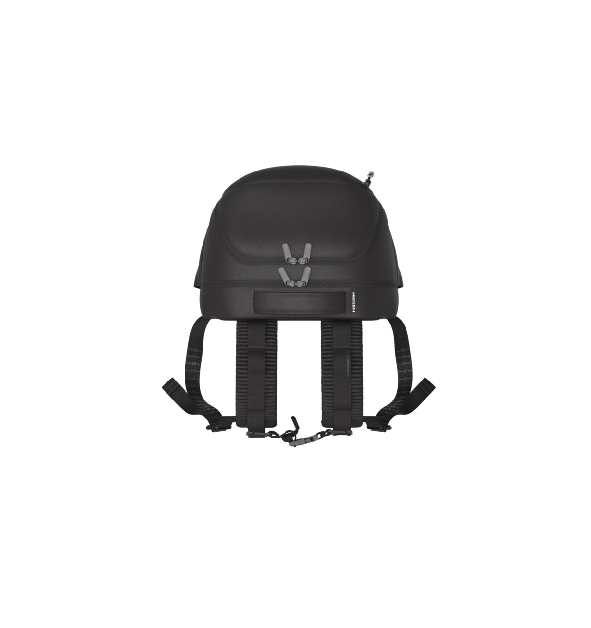Under Armour Adult Unisex Storm No Weigh Team Backpack