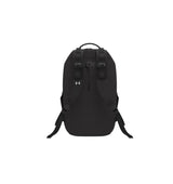 Under Armour Adult Unisex Storm No Weigh Team Backpack