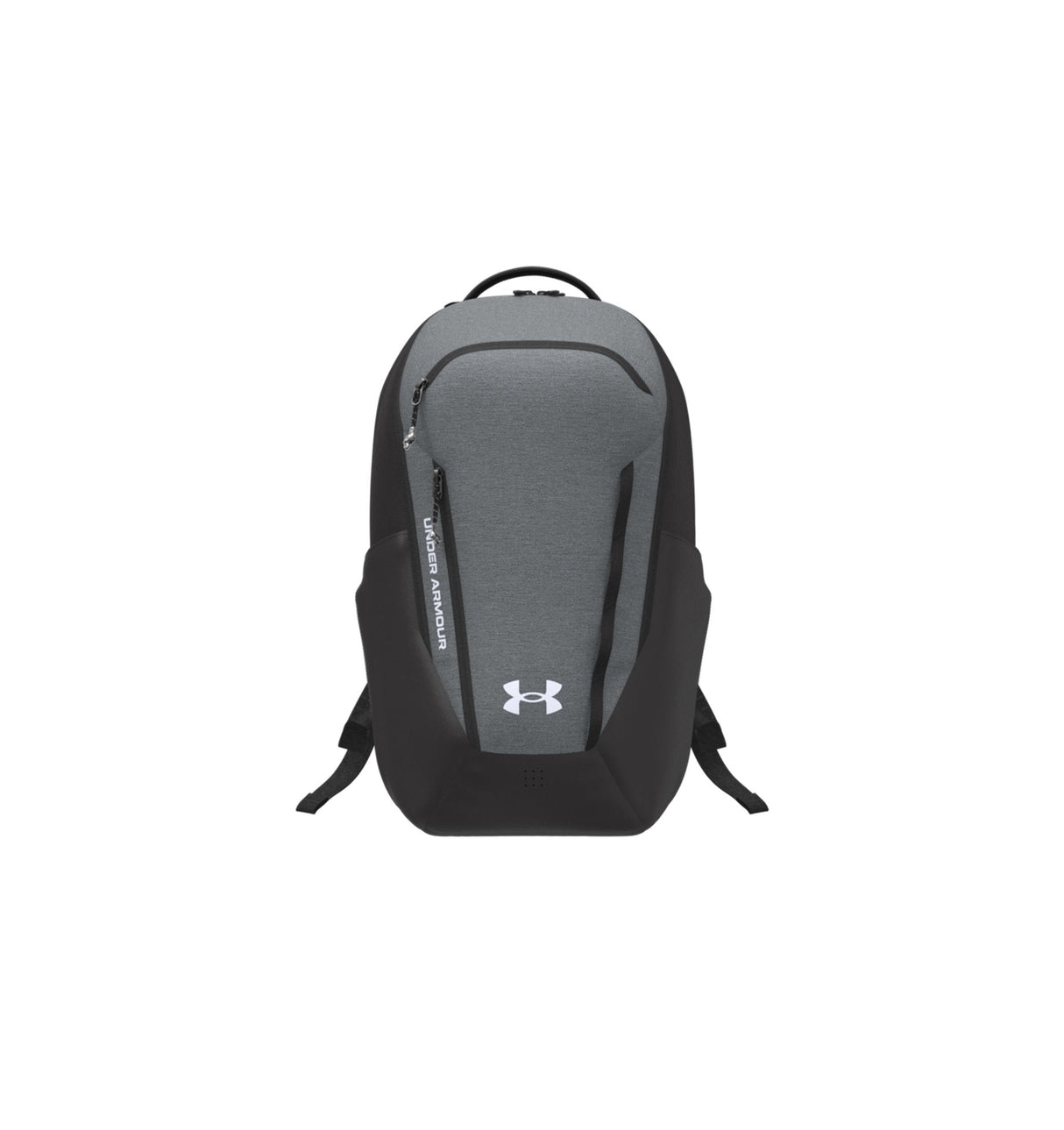 Under Armour Adult Unisex Storm No Weigh Team Backpack
