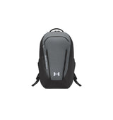 Under Armour Adult Unisex Storm No Weigh Team Backpack
